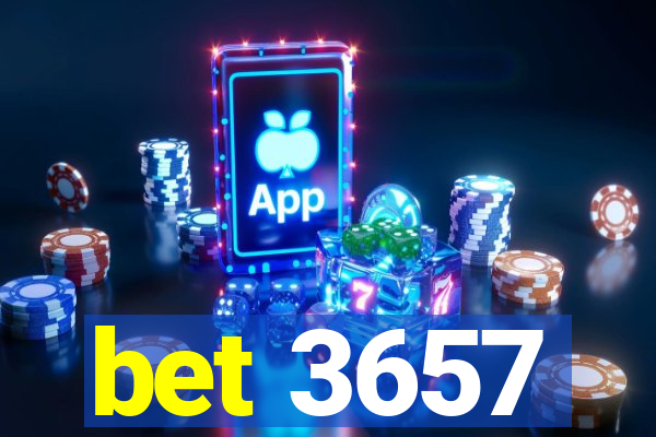 bet 3657